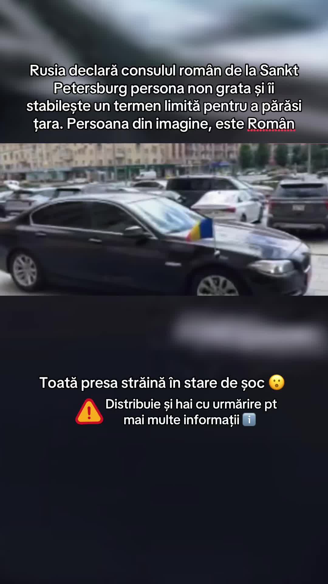 @🇷🇴 George Alexandru Carut