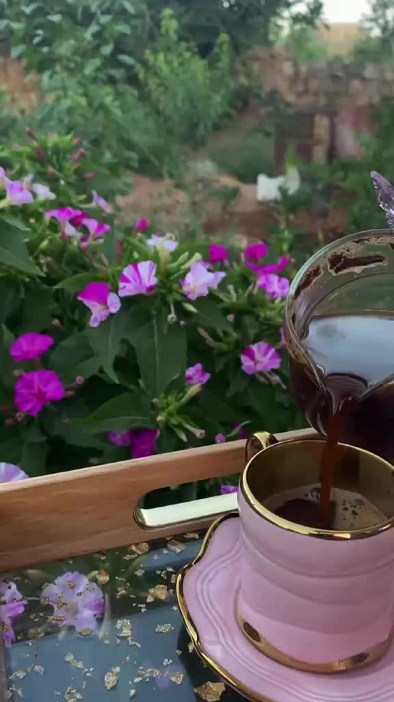 @قرآن كريم