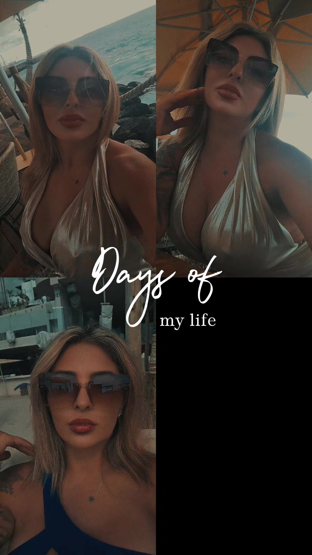 @andreea