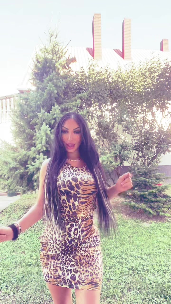 @🫦Lauraaa 🫦