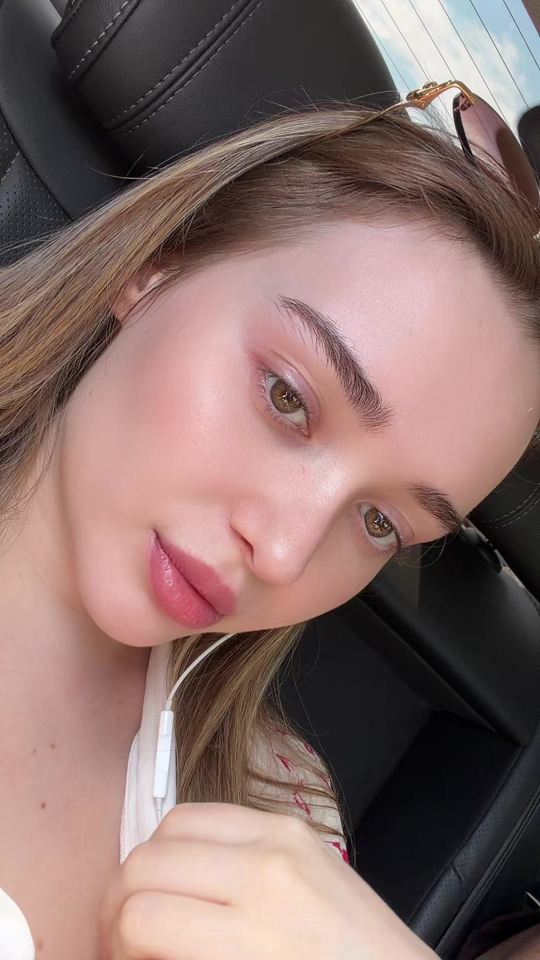 @Кристик