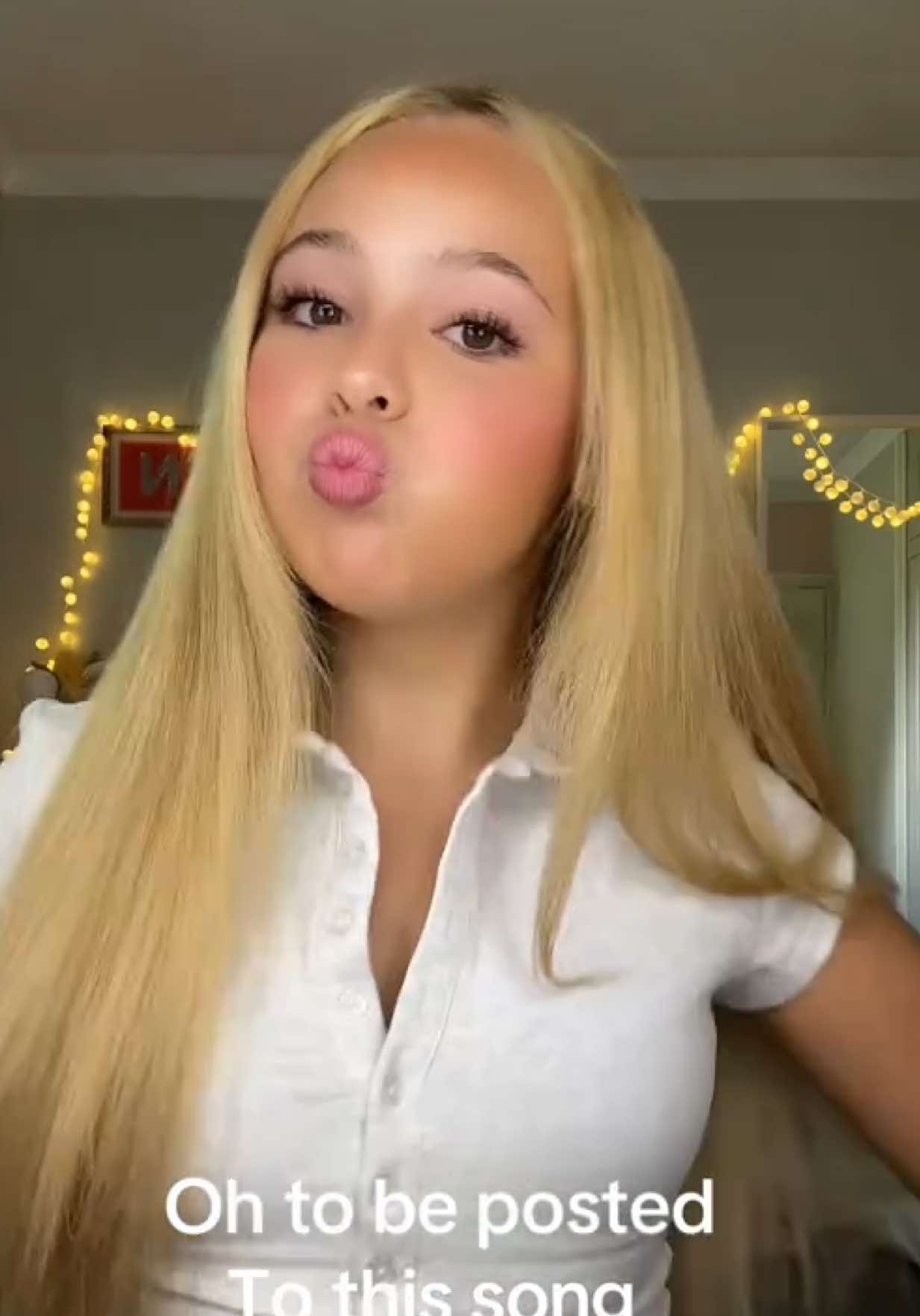 @ThePopseys