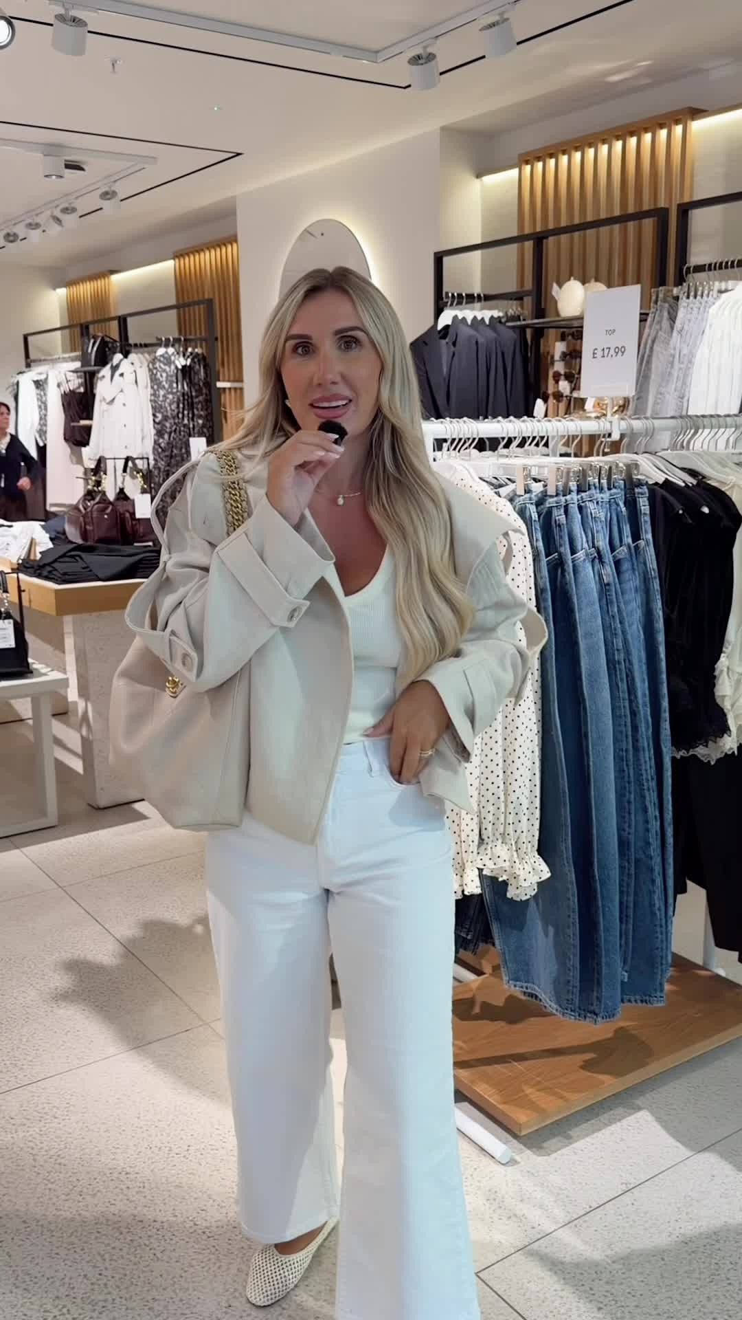 @Mrshanbrown