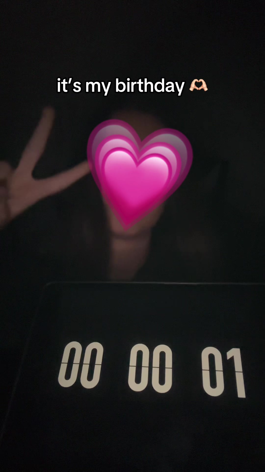 @🎀CARIN_QUEEN🎀