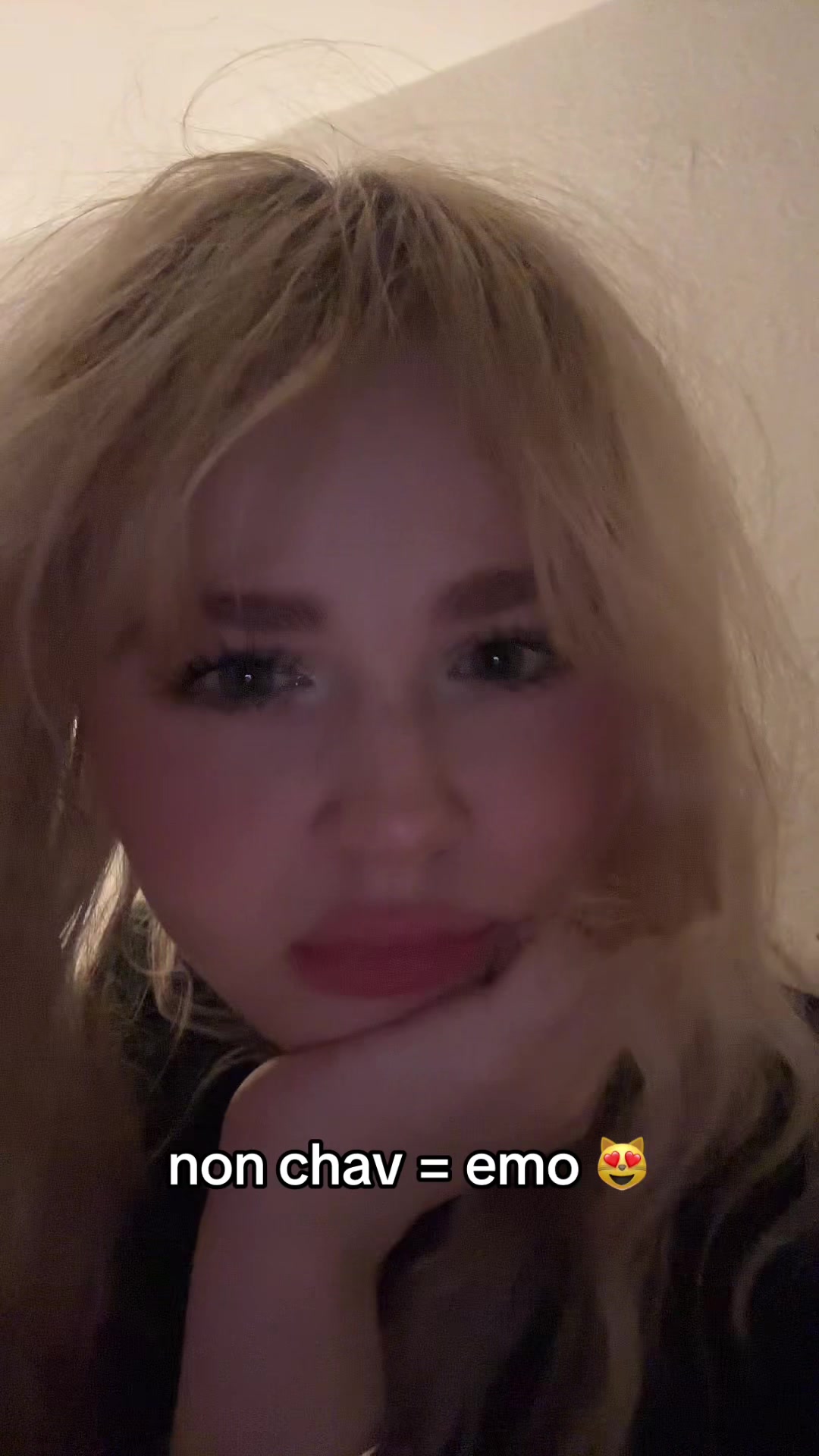 @rachel