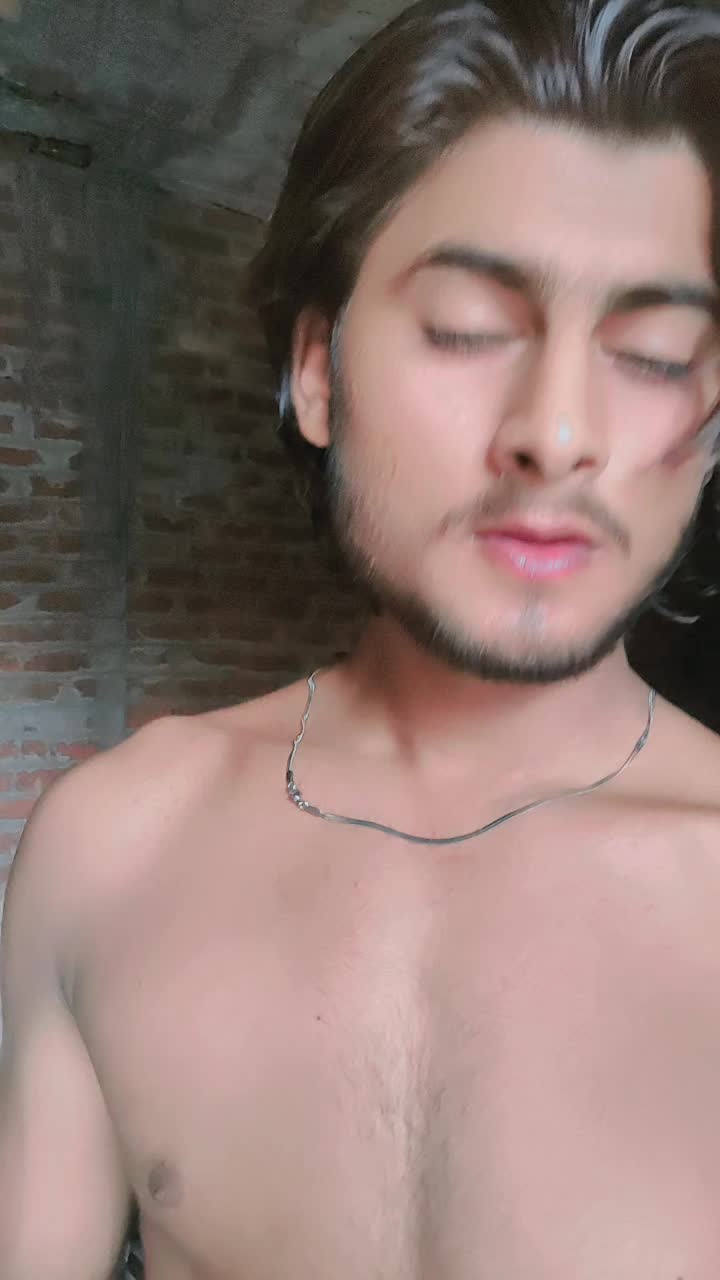 @ADIL FITNESS 🌎