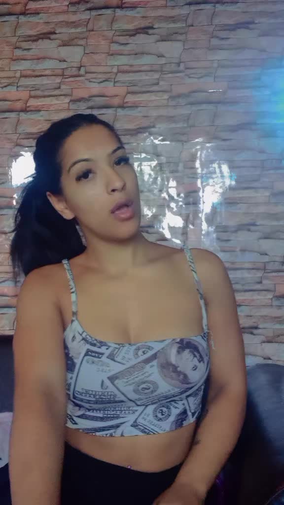@Vanessza Rostás