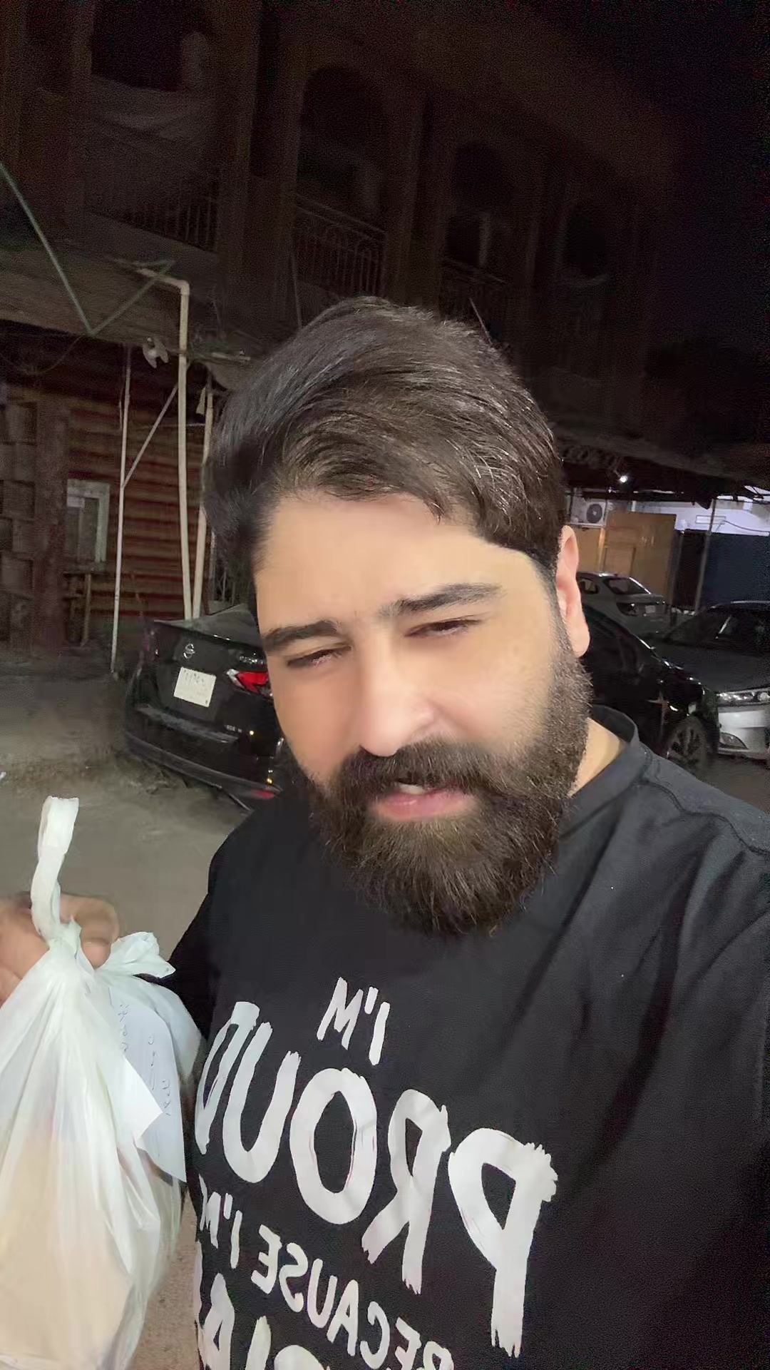 @❤️بنات طارق❤️