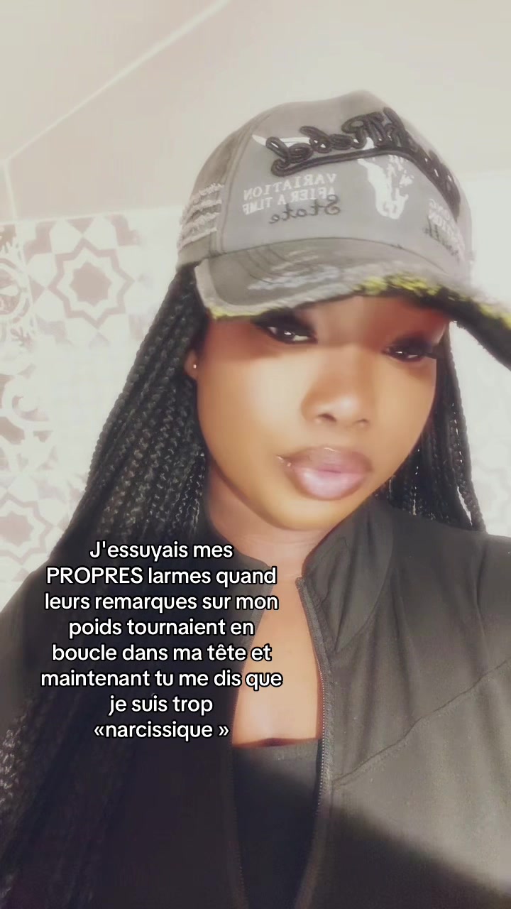 @ℰ✰