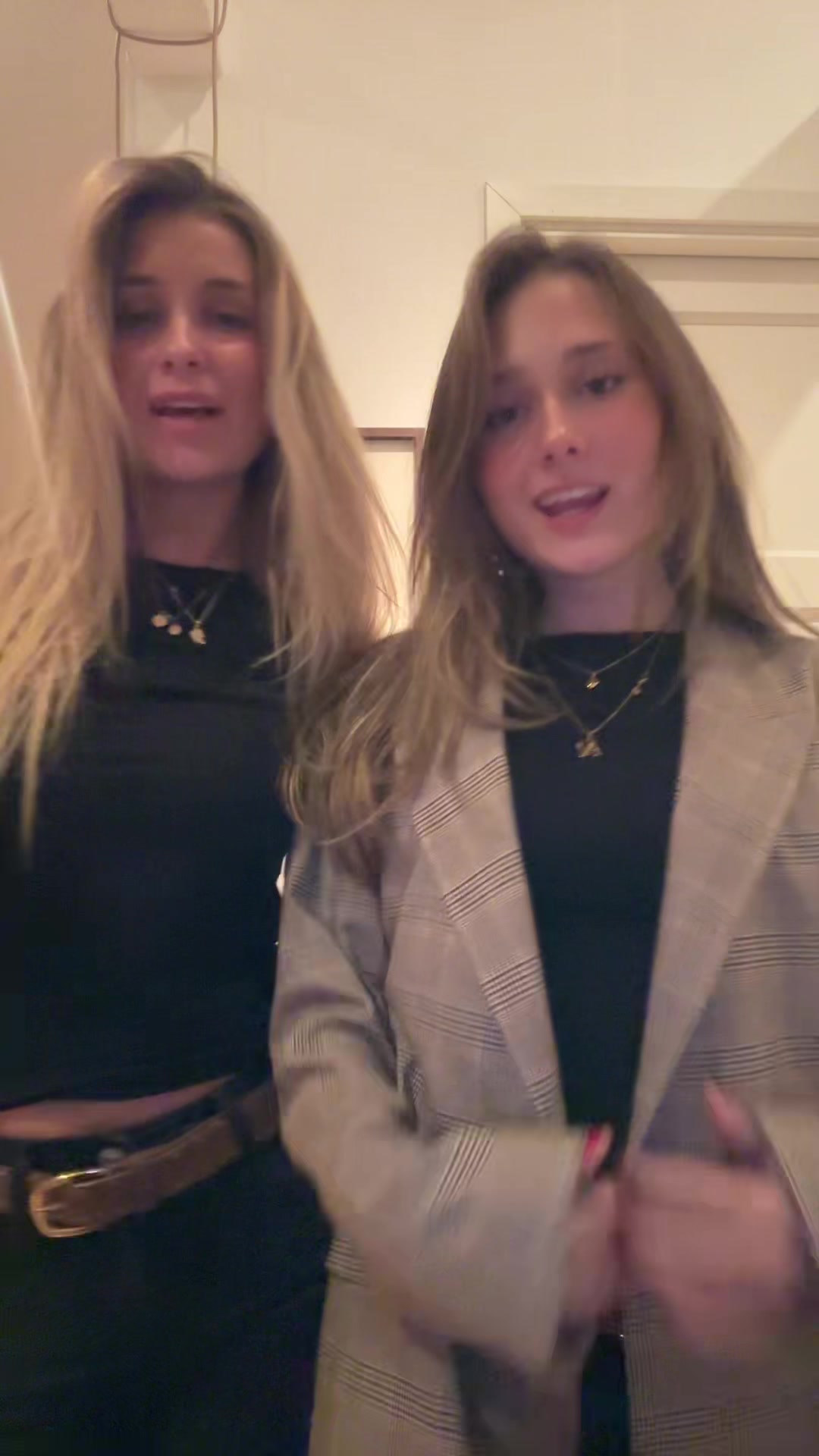 @nicoleoborn
