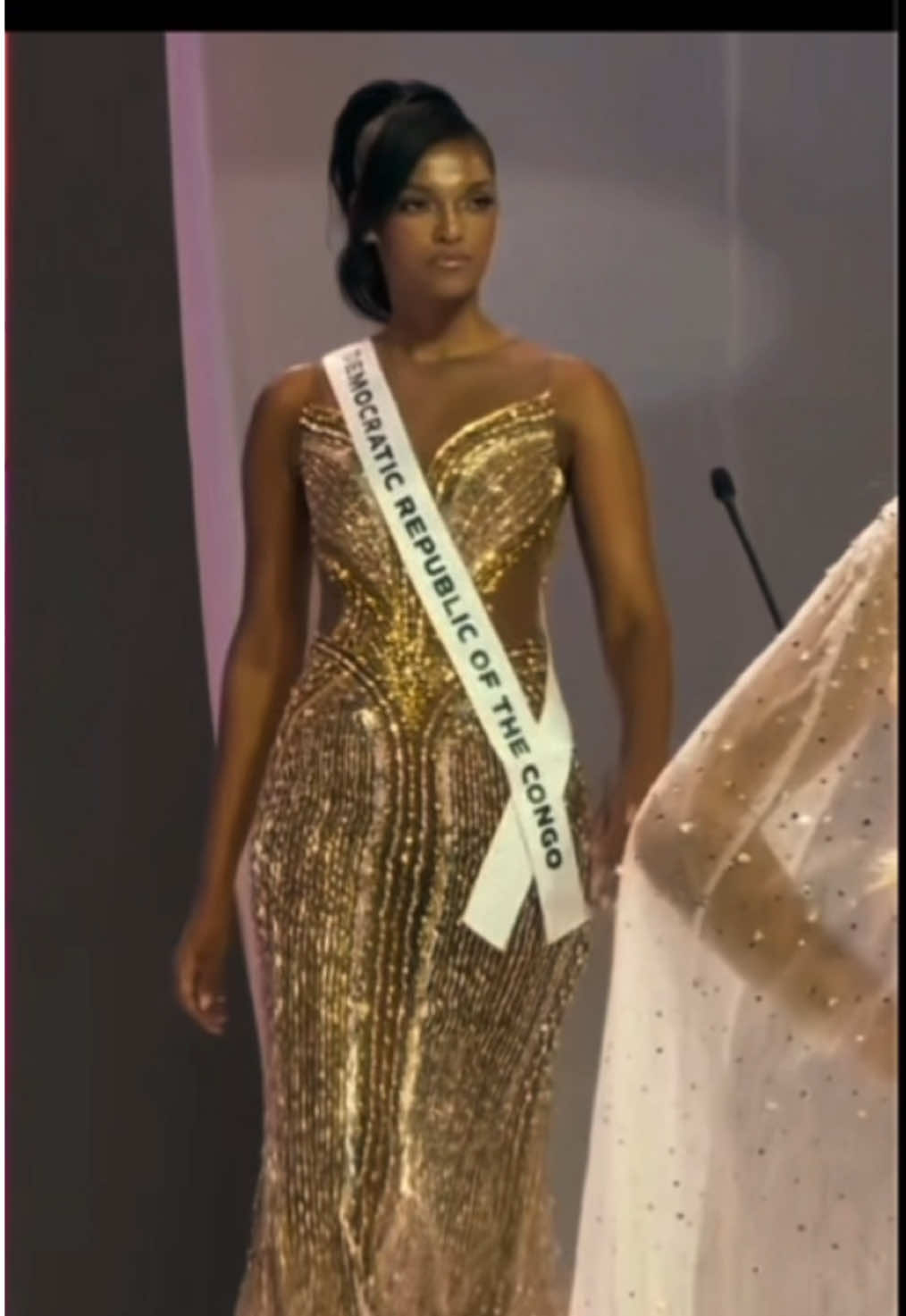 @𝒁𝒂𝒊̈𝒓𝒆𝒃𝒂𝒃𝒆𝒔🐆🇨🇩