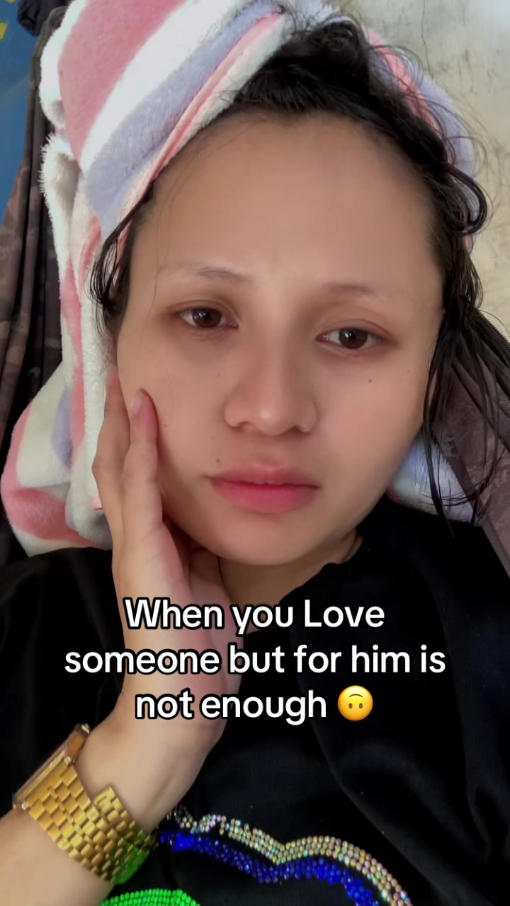 @chino20227