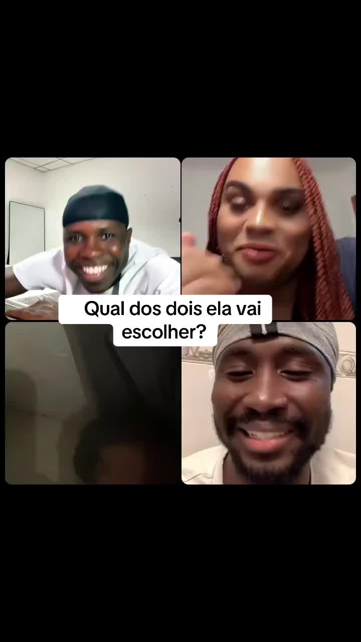 @Edilson