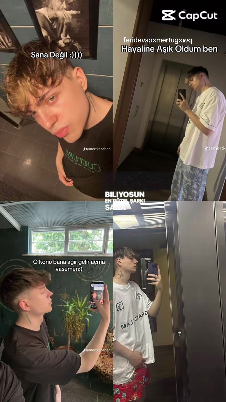 @feridevspx0`M 🤍