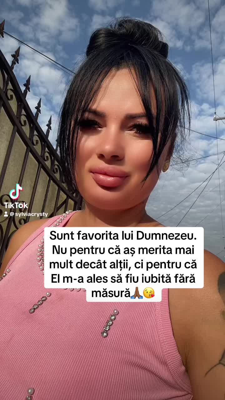 @Sylvia👑