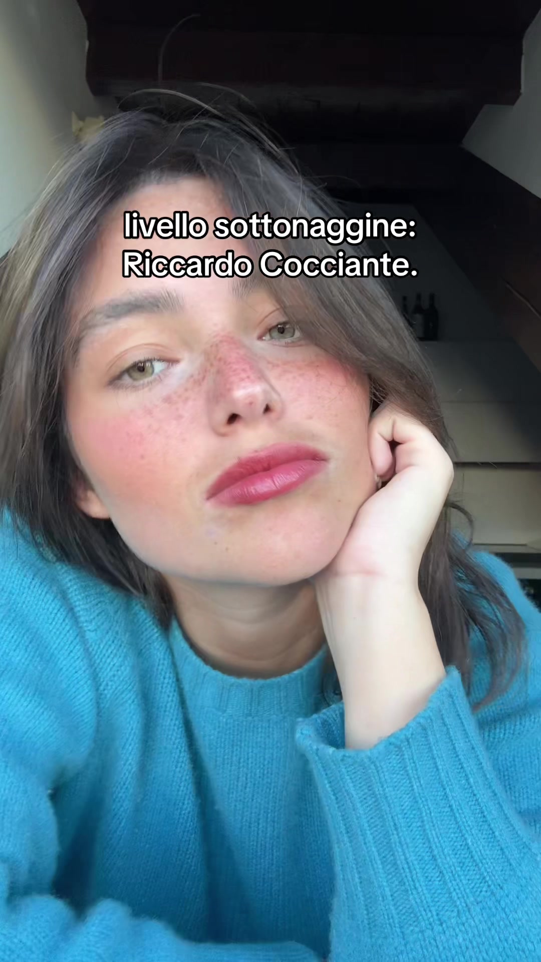 @jerry 🍓