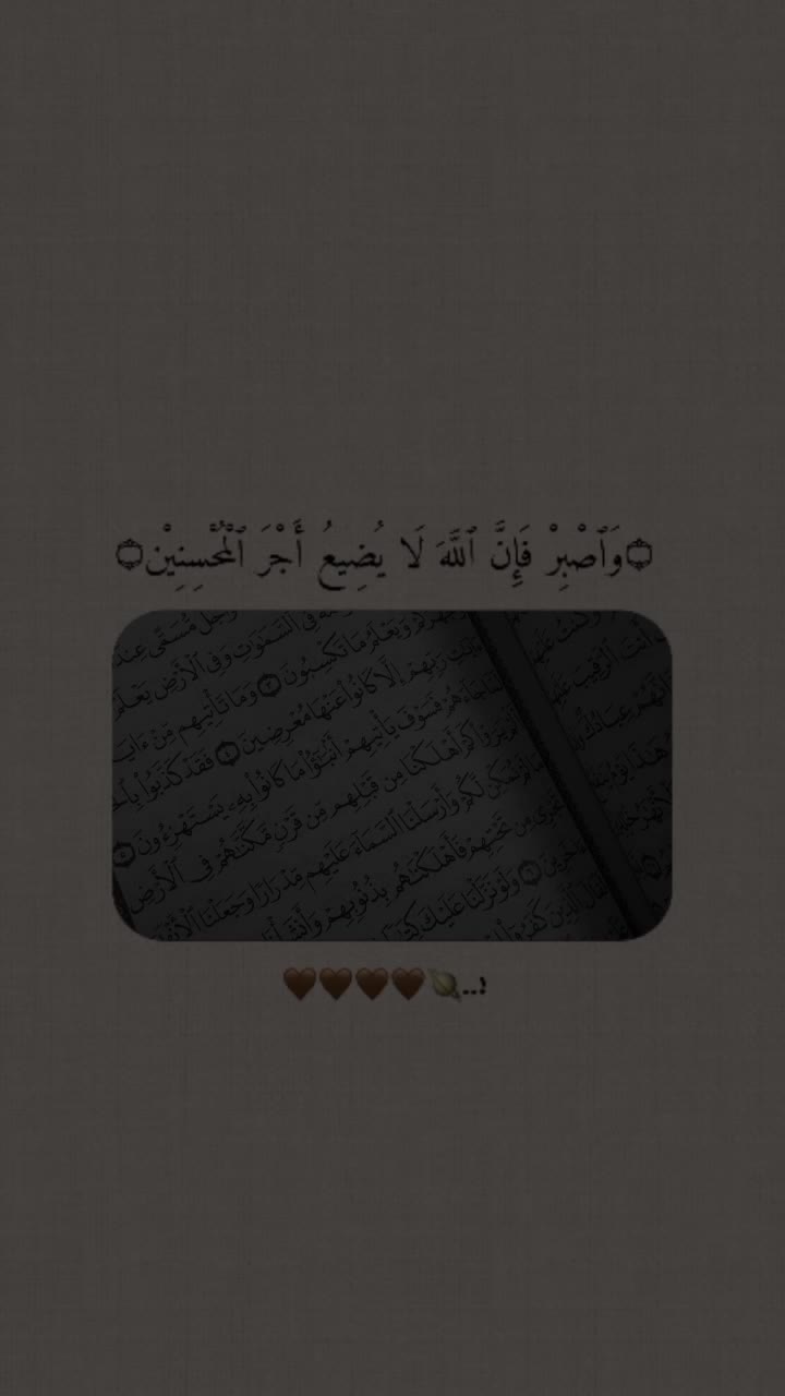 @ﭑيۧݪانٛډړاَ ۦٰ۪ﮧ،❤