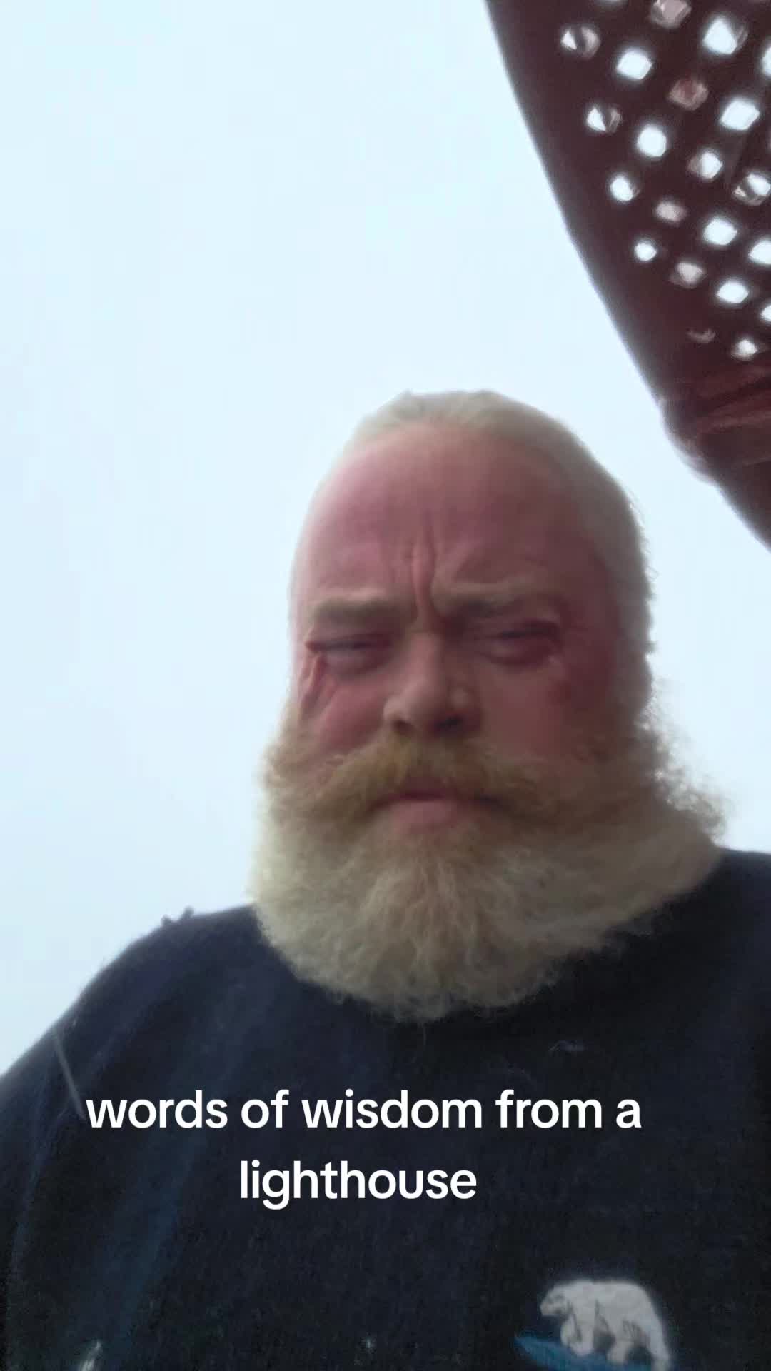 @Paal Bjørndal