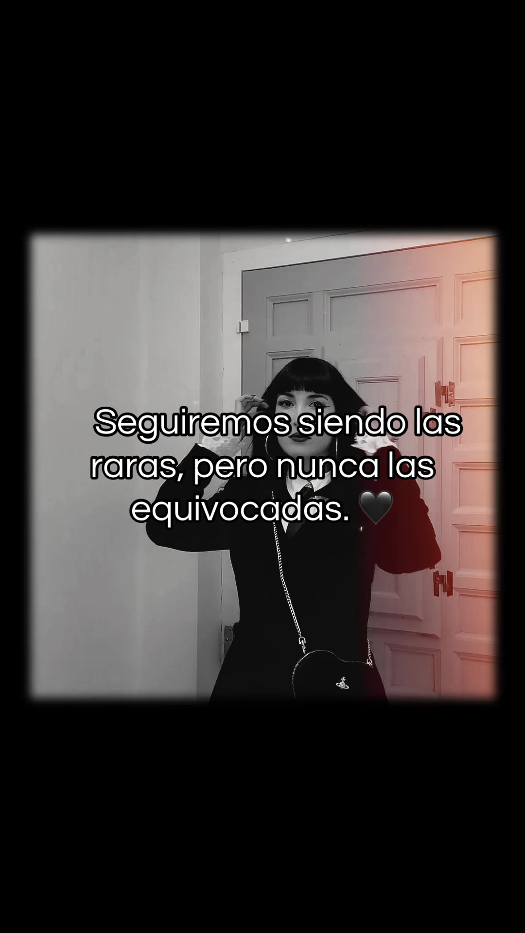 @𝒎𝒂𝒓𝒕𝒊𝒄𝒊𝒂 🜏