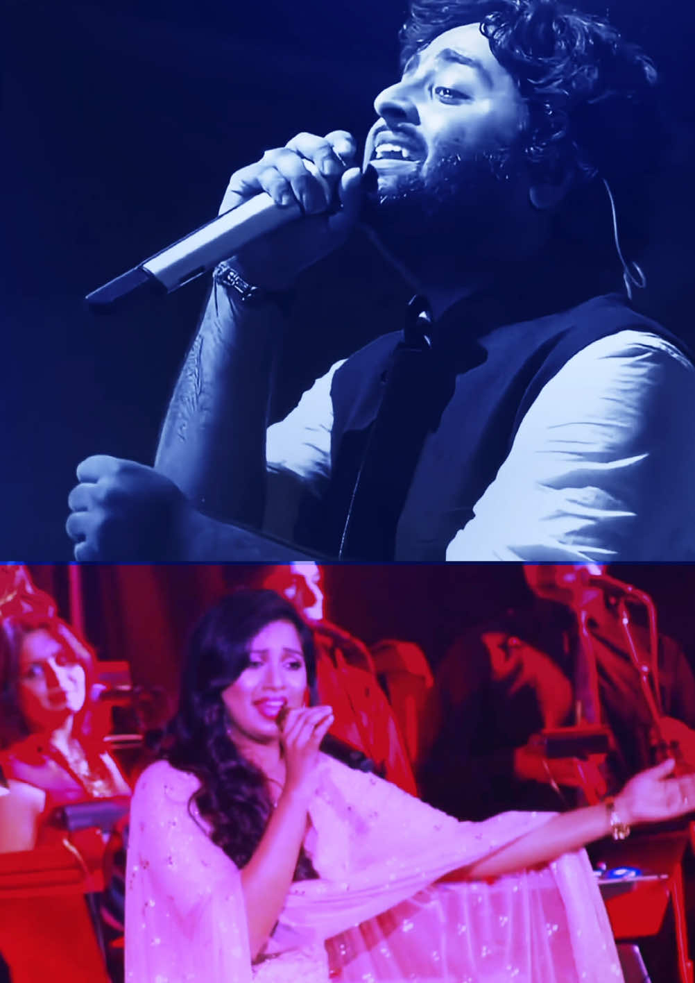 @mujxbollywood