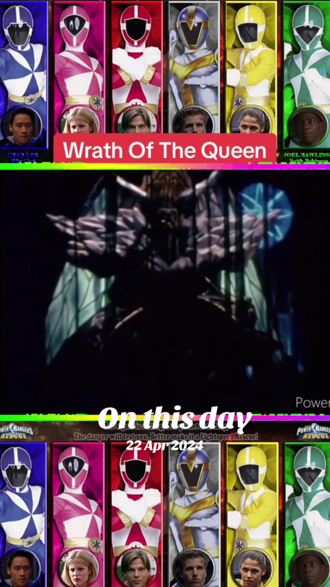 @PowerChamberTikTok