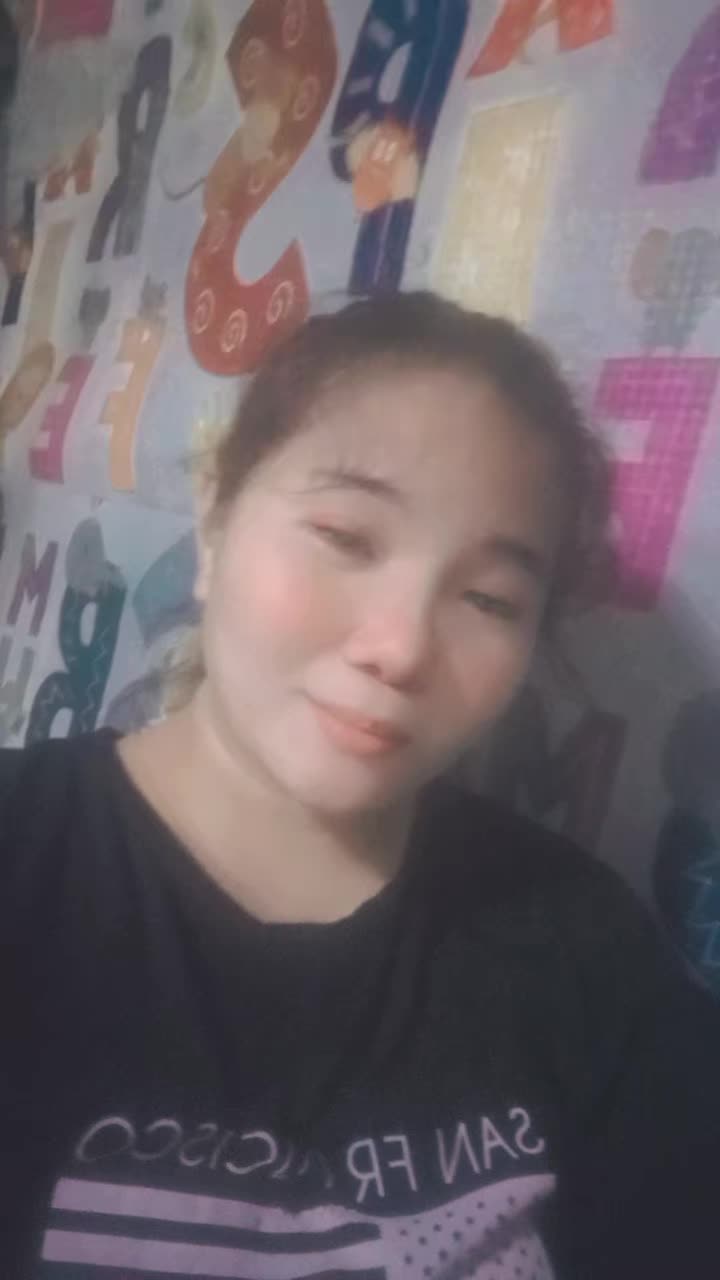 @maria29