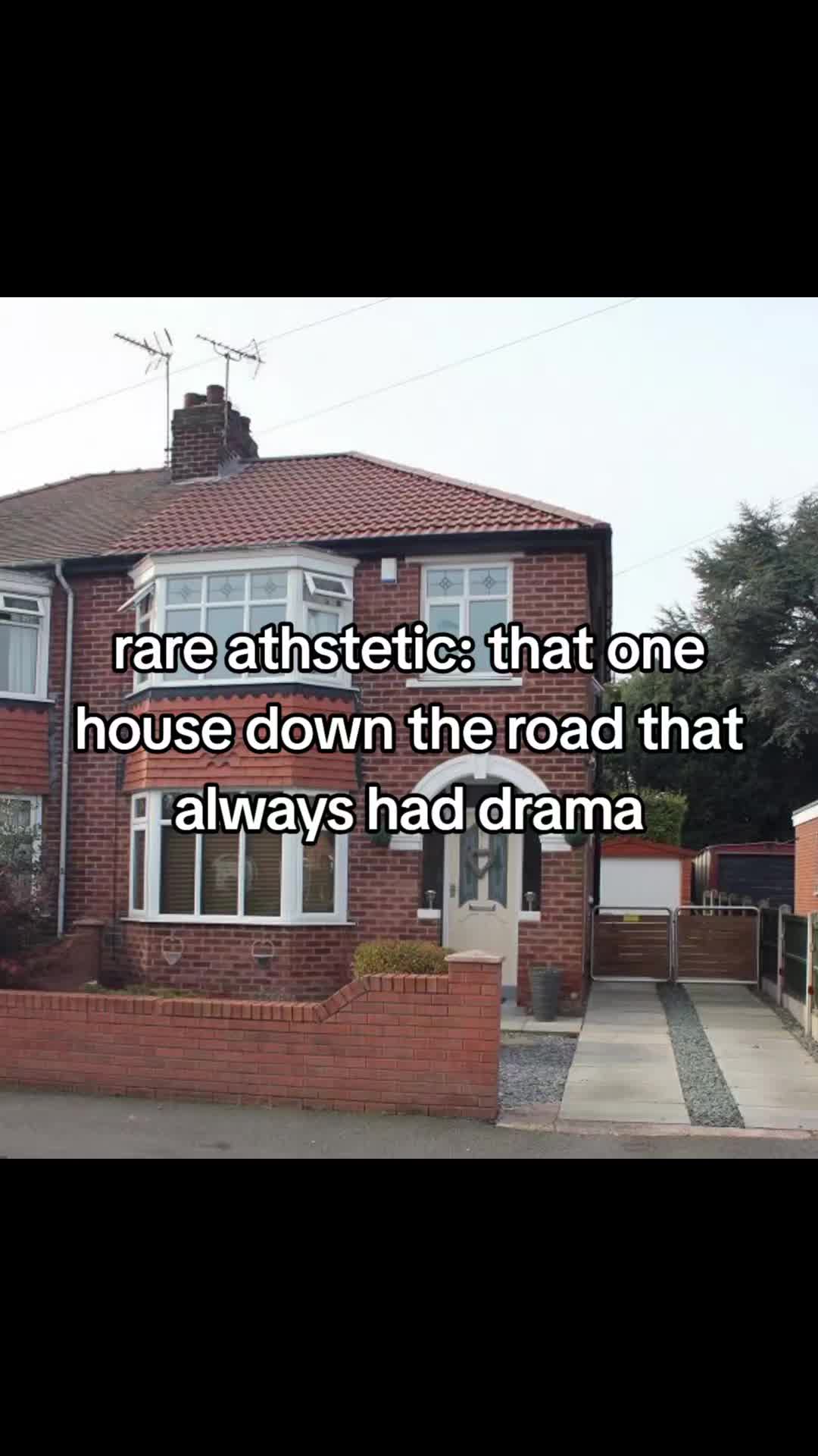 @xoxo