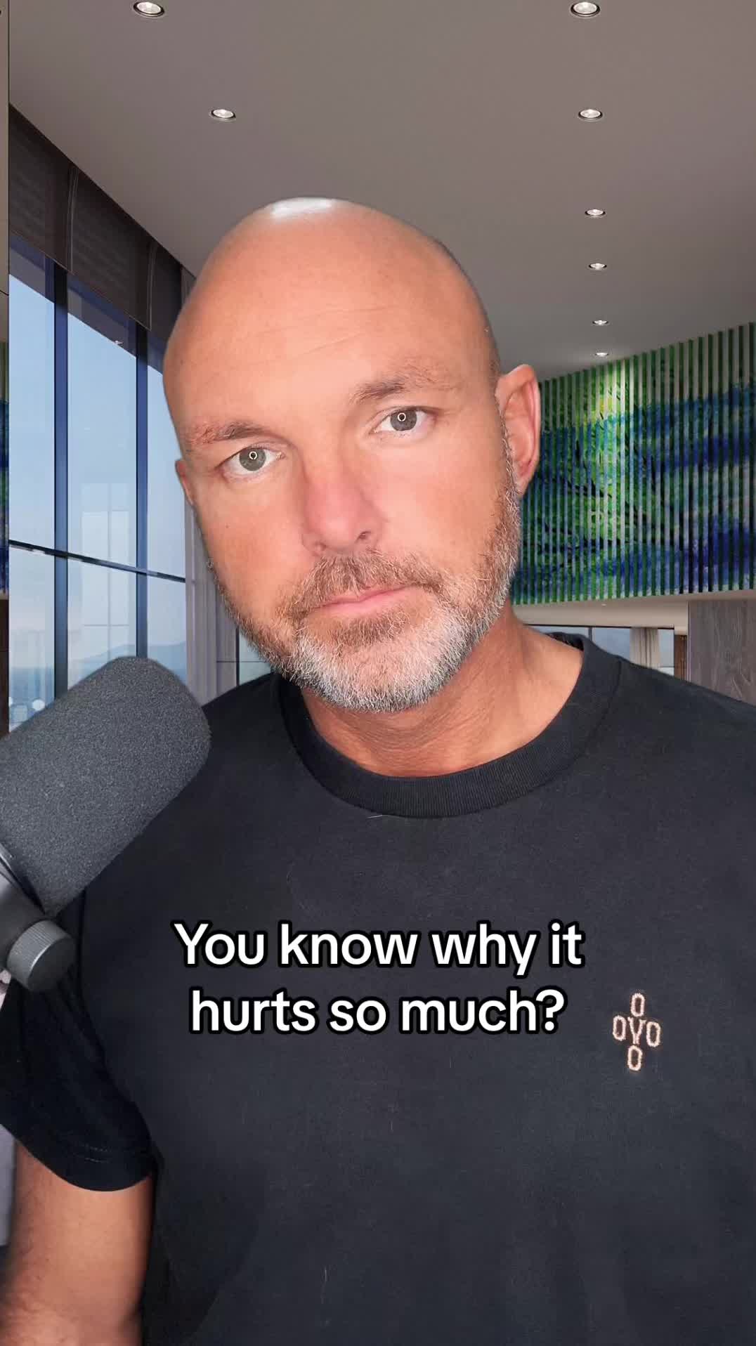 @Simon Gilham