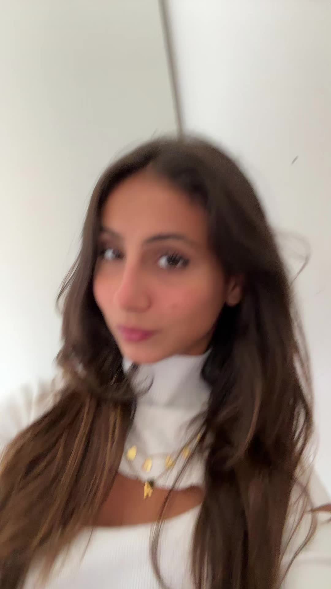 @alessandra_marchelli