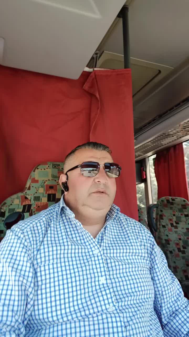 @🚍Ștefan ✅️