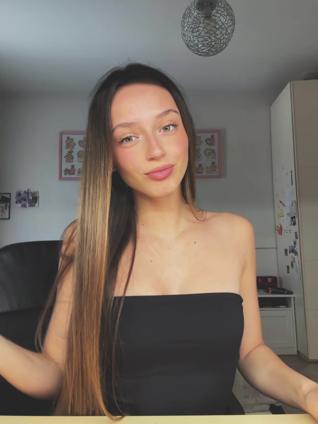 @marta confalonieri