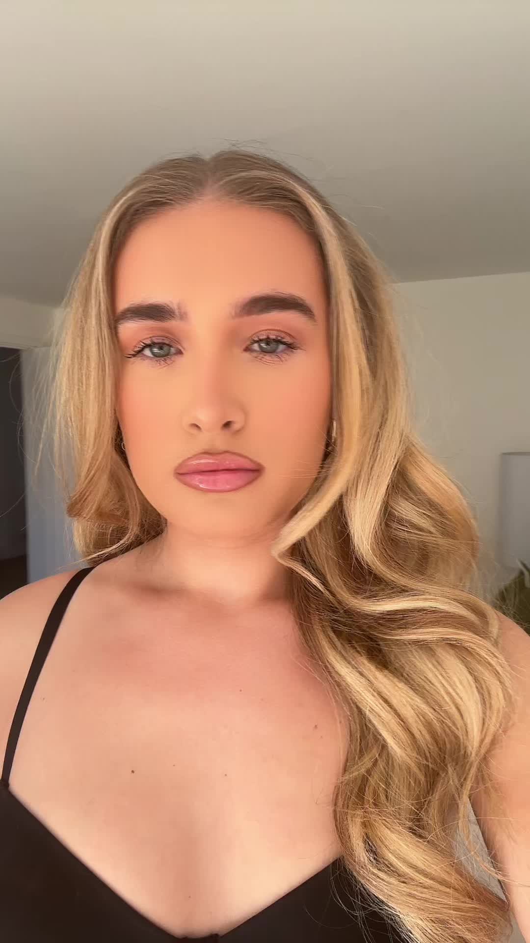 @Zara 👸🏼🤍✨