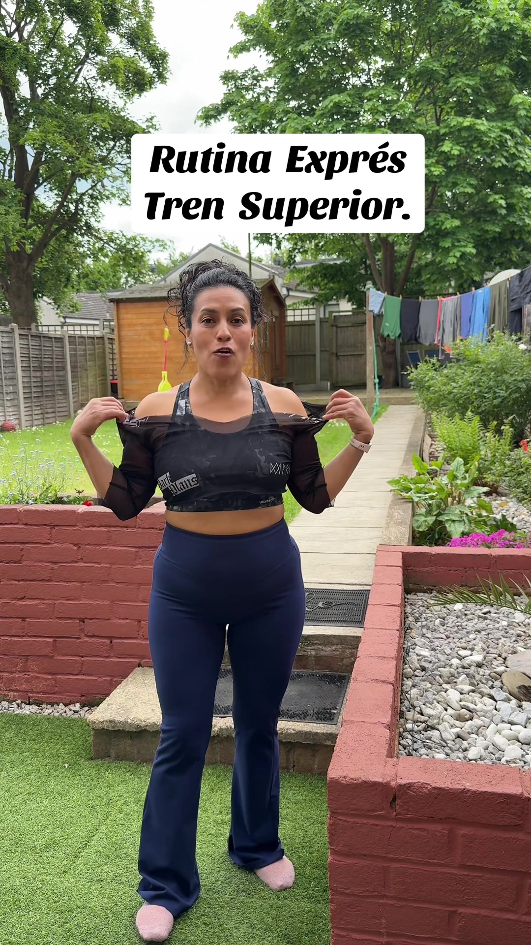 @Pilifit