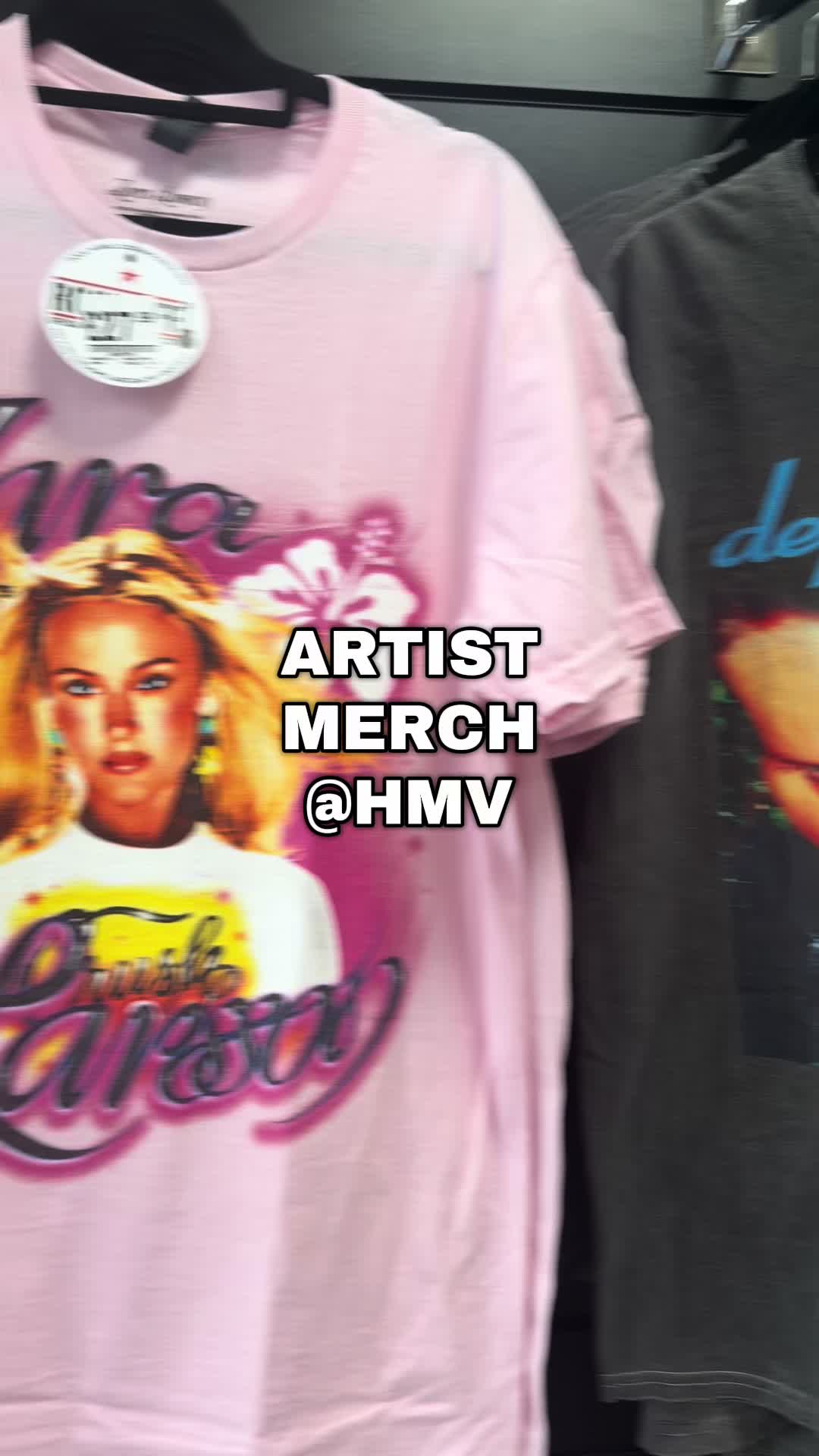 @Mitch