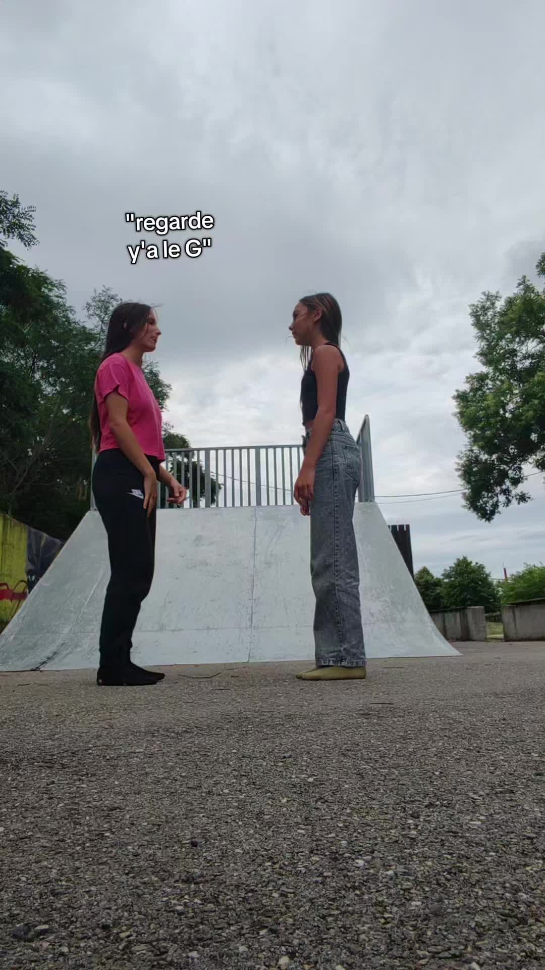 @𝑬𝒍𝒆́𝒐𝒏𝒐𝒓𝒆🪼ྀིྀི