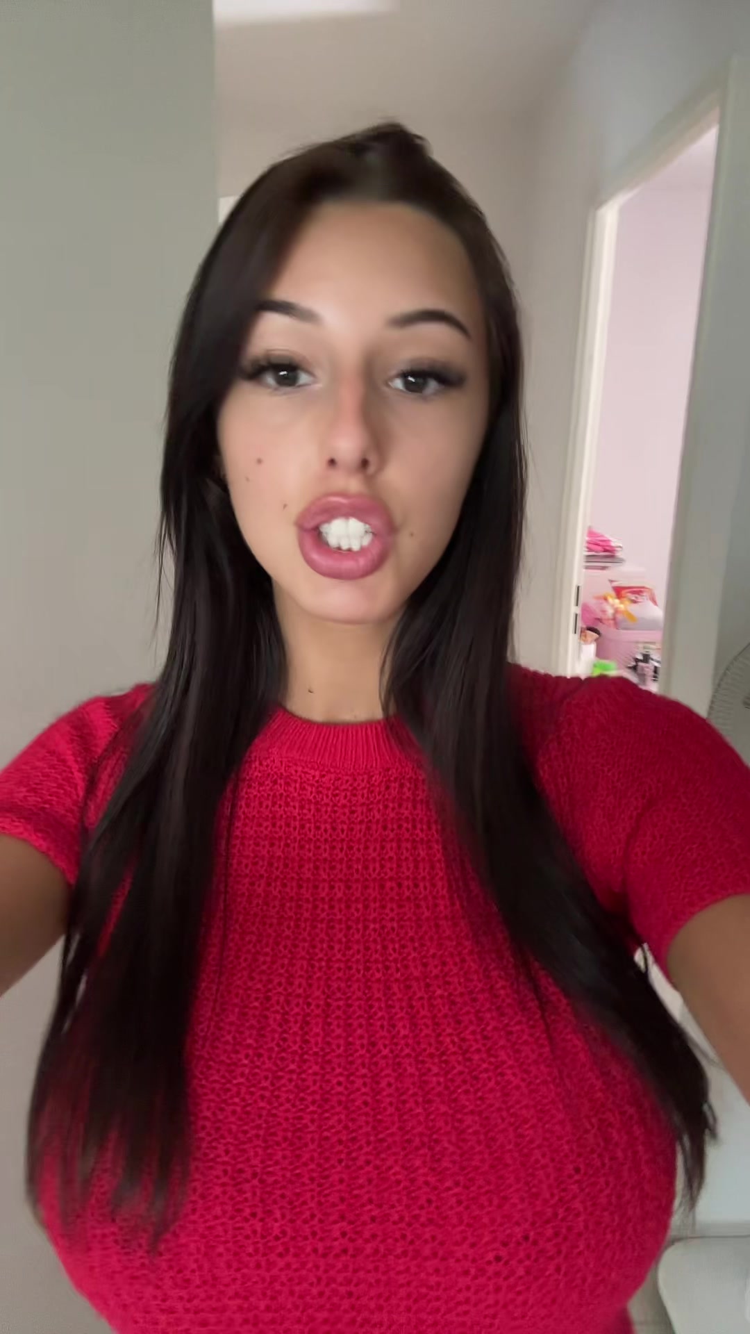 @_elrda