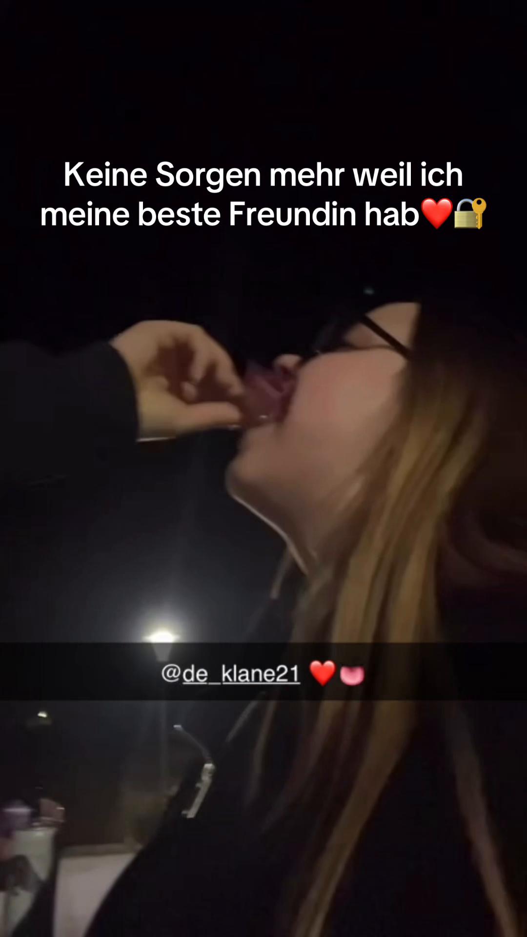 @de_klane21