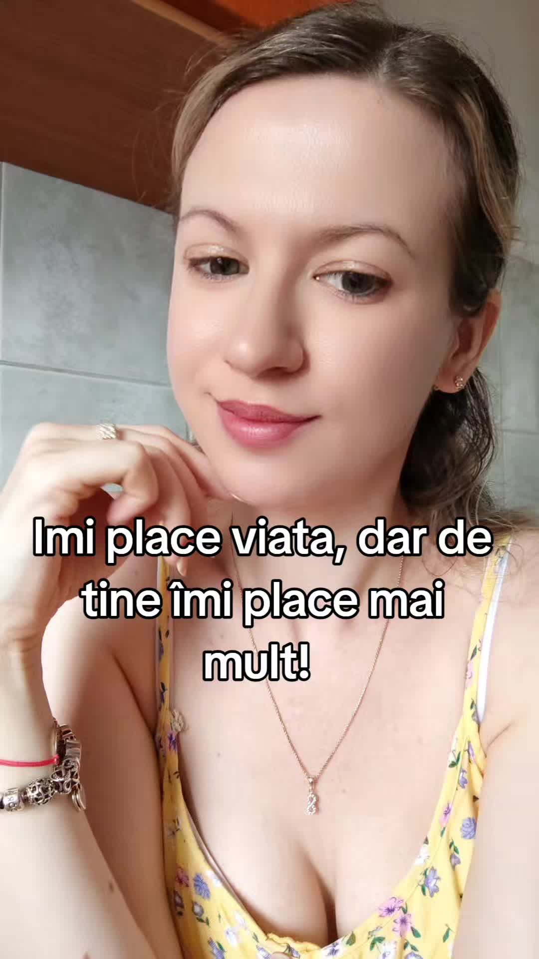 @Fericire