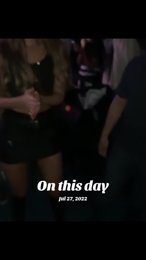 @s.s.s