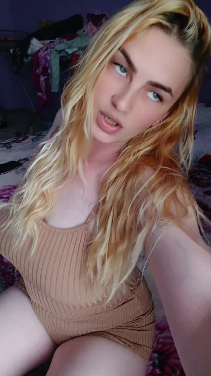@👑Blonda👑