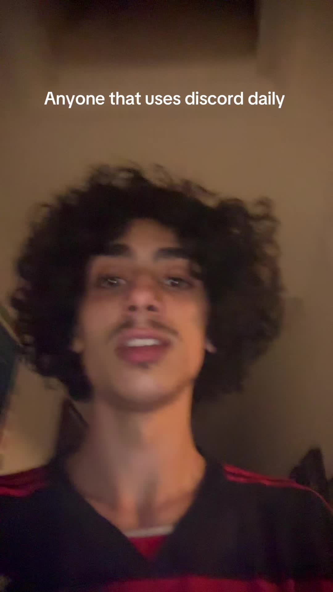 @zaydeverydayy