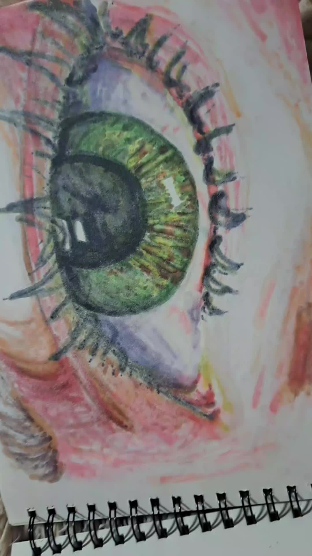 @Asart_Draw