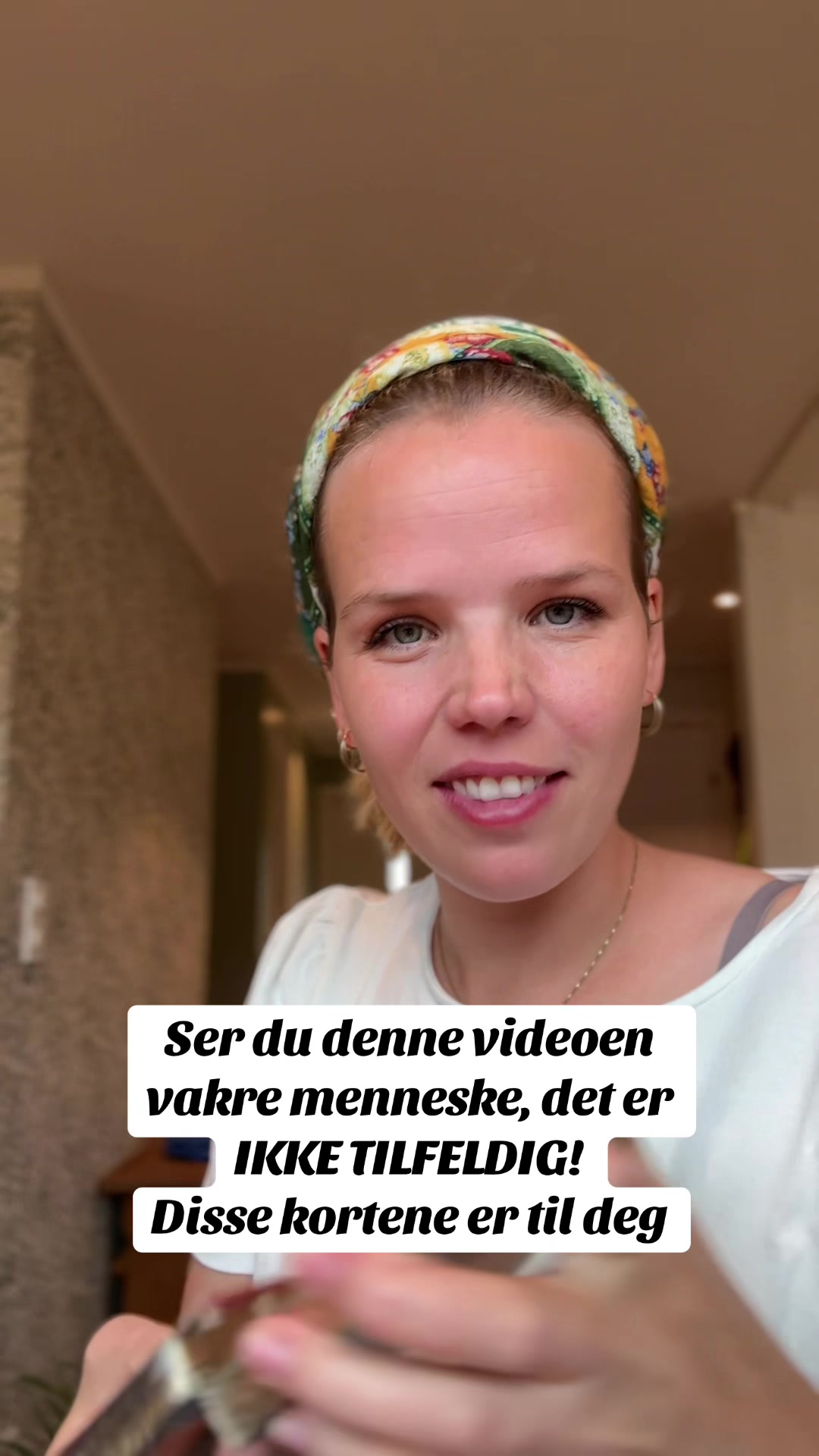 @Emeli.Torvund