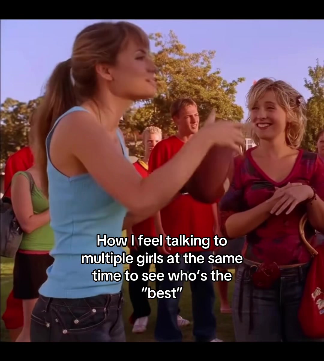 @Moggville