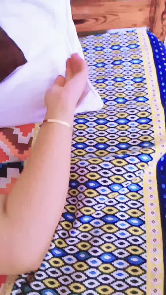 @foji ki jan hon ♥️❣️❣️❤️