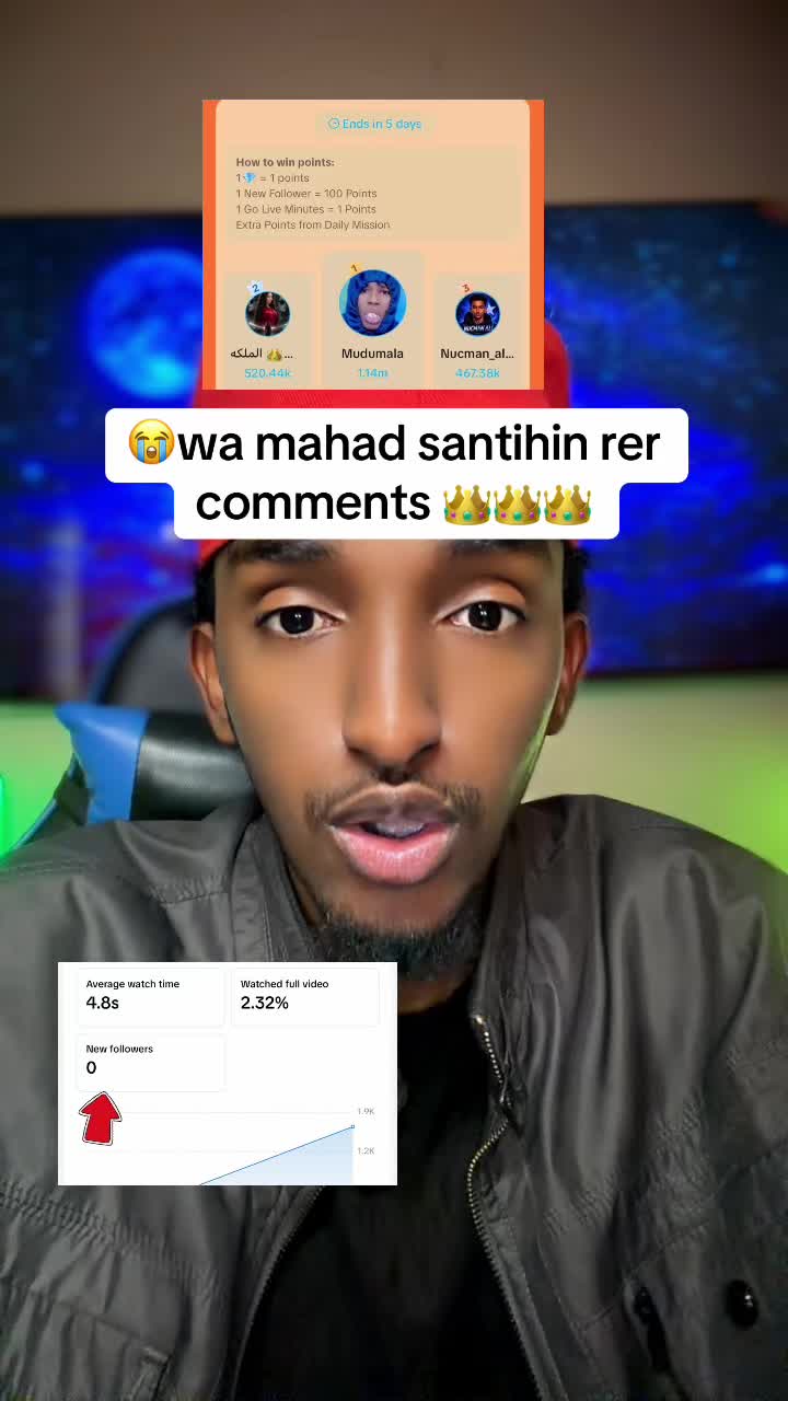 @Nucman_ali_officail ™ ᴺᴹ