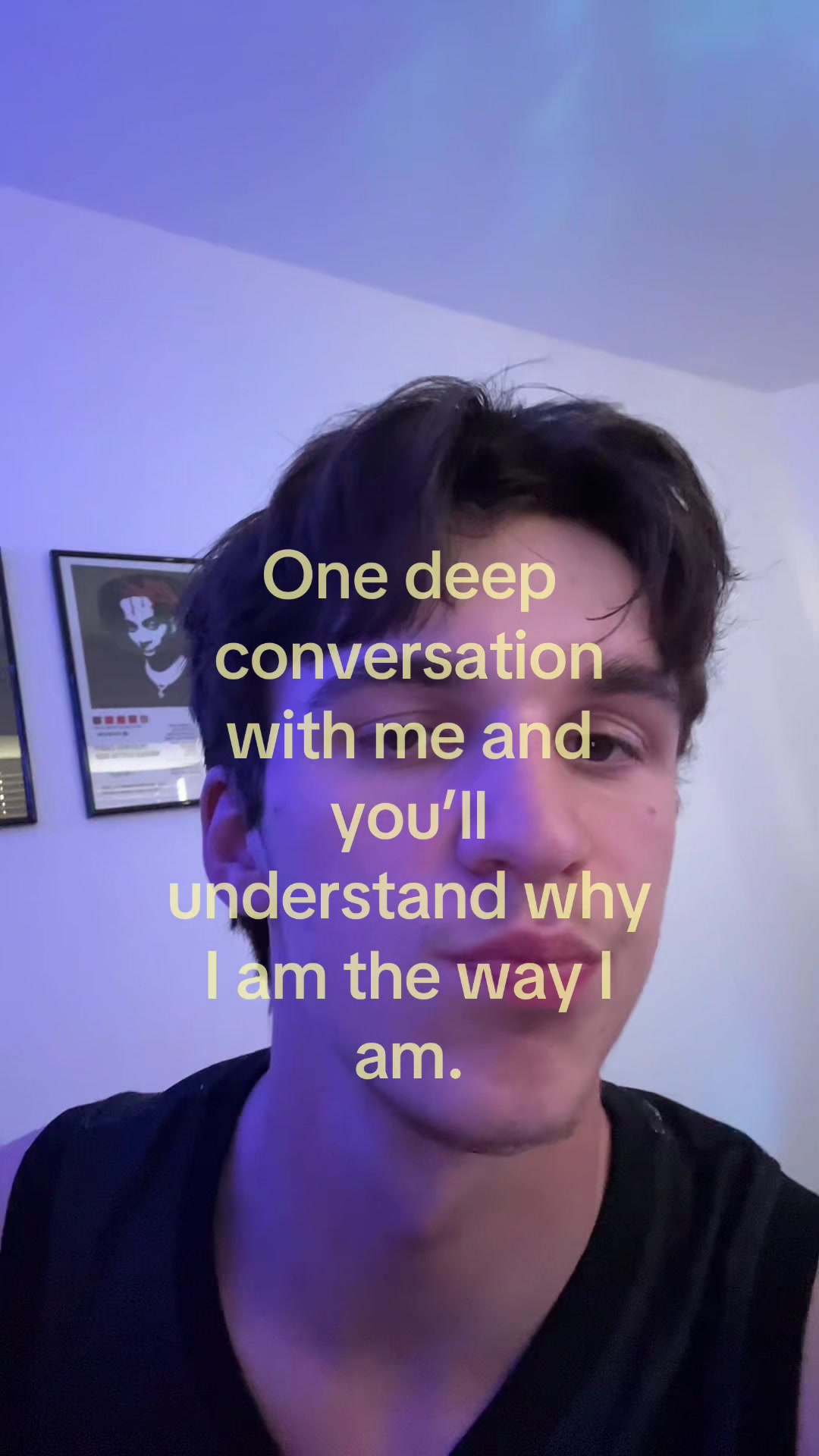 @Taylor