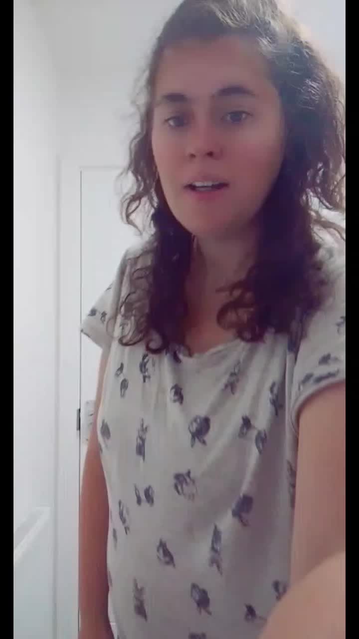 @Camilla 🌻