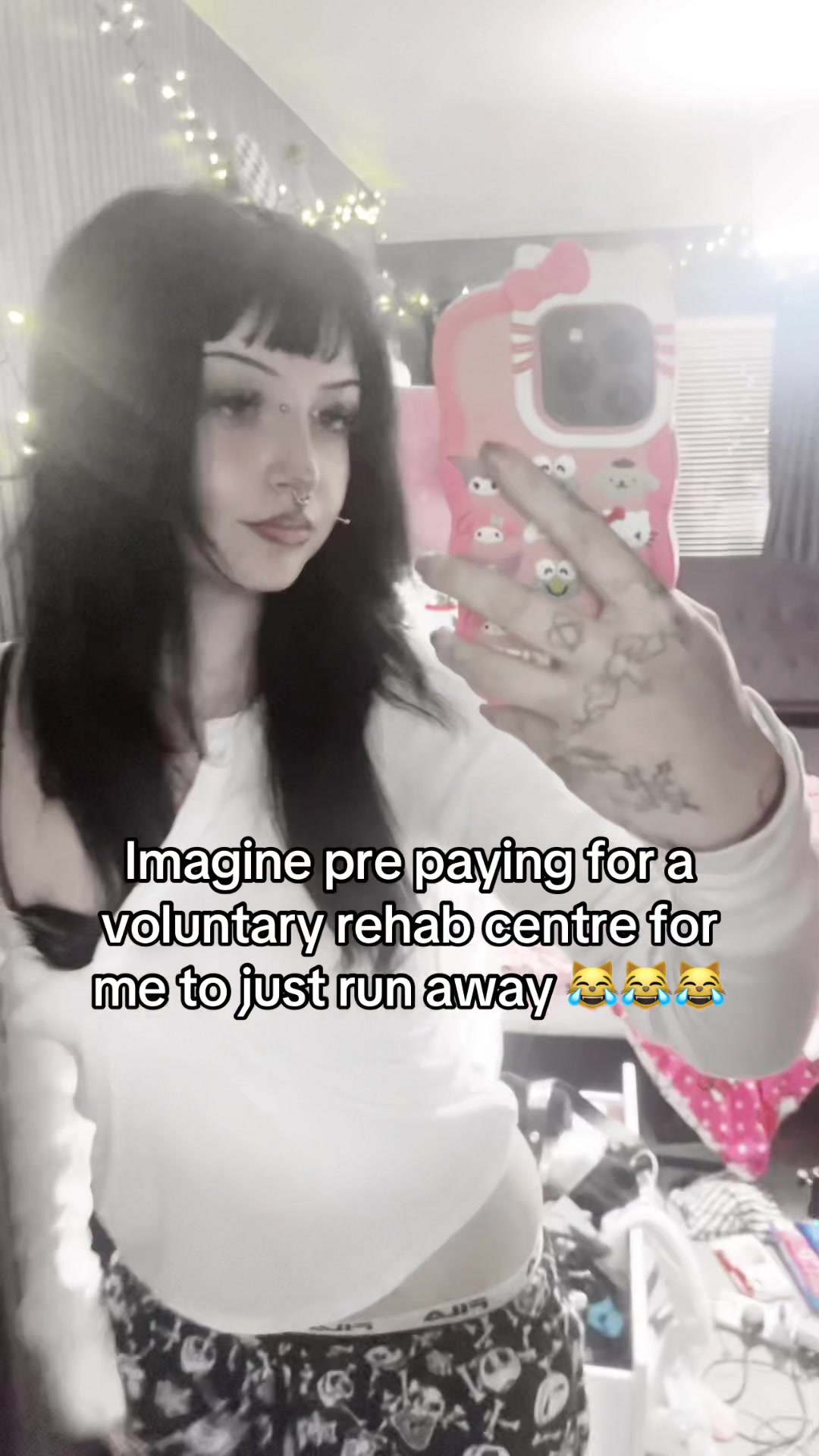@shhh