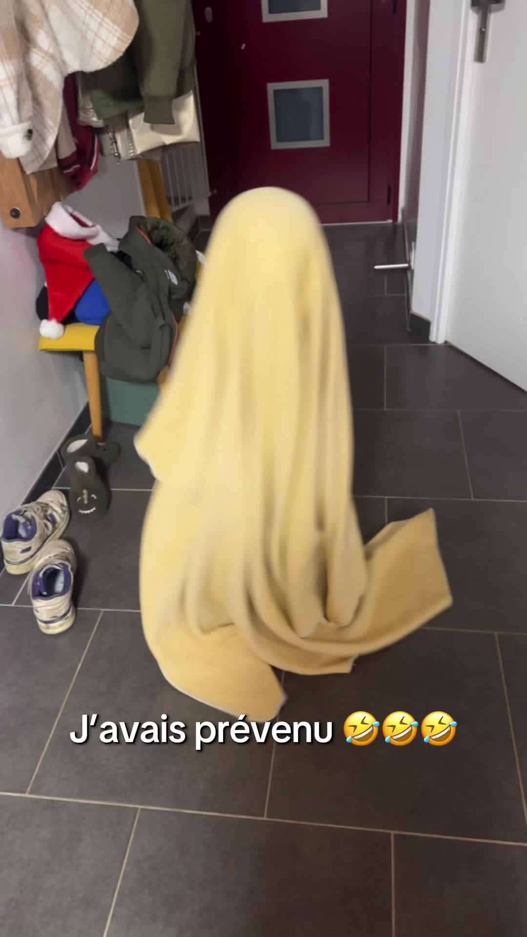 @Ticia76650